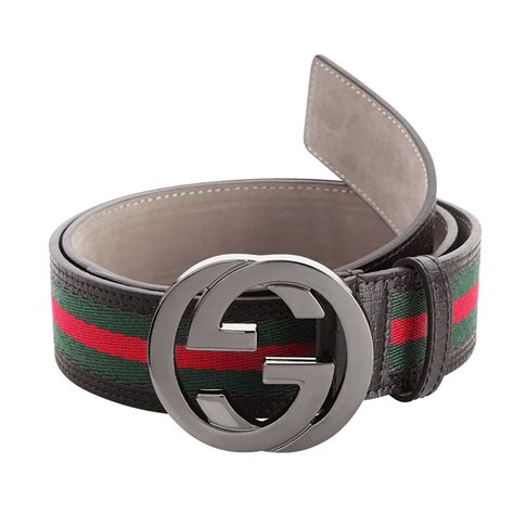 gucci ribbon belt|gucci belts for women.